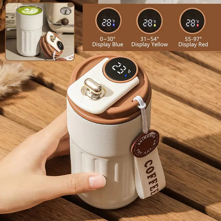 Premium High Quality Coffee Mug