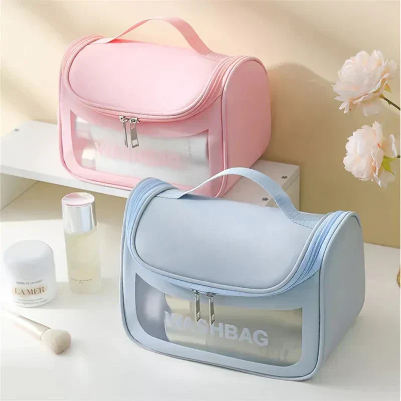 Cosmetic Bag