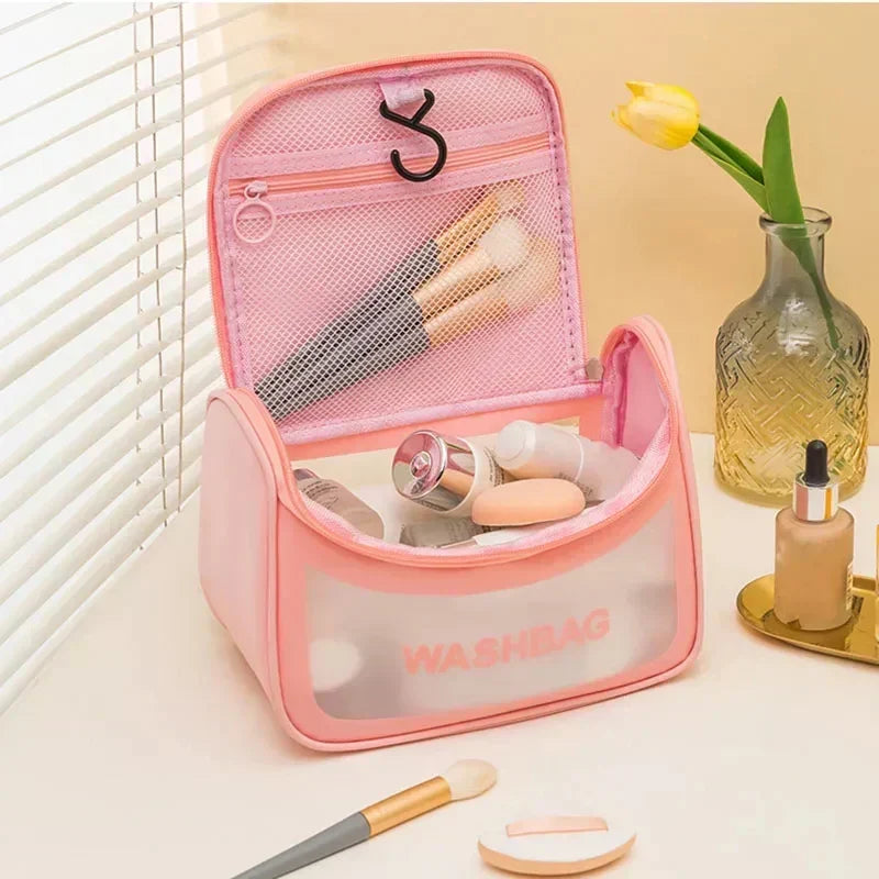 Cosmetic Bag