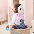 Baby Head Protector