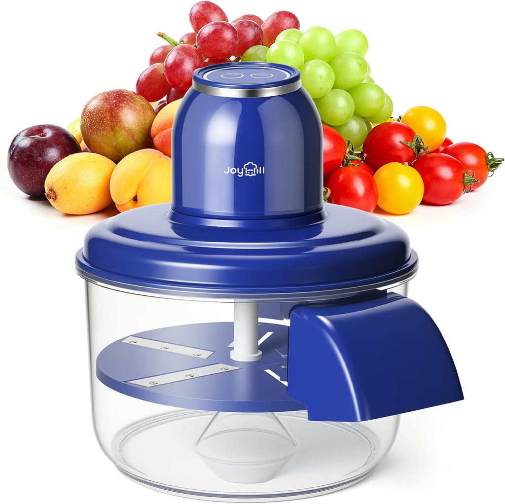 Automatic Peeler Machine