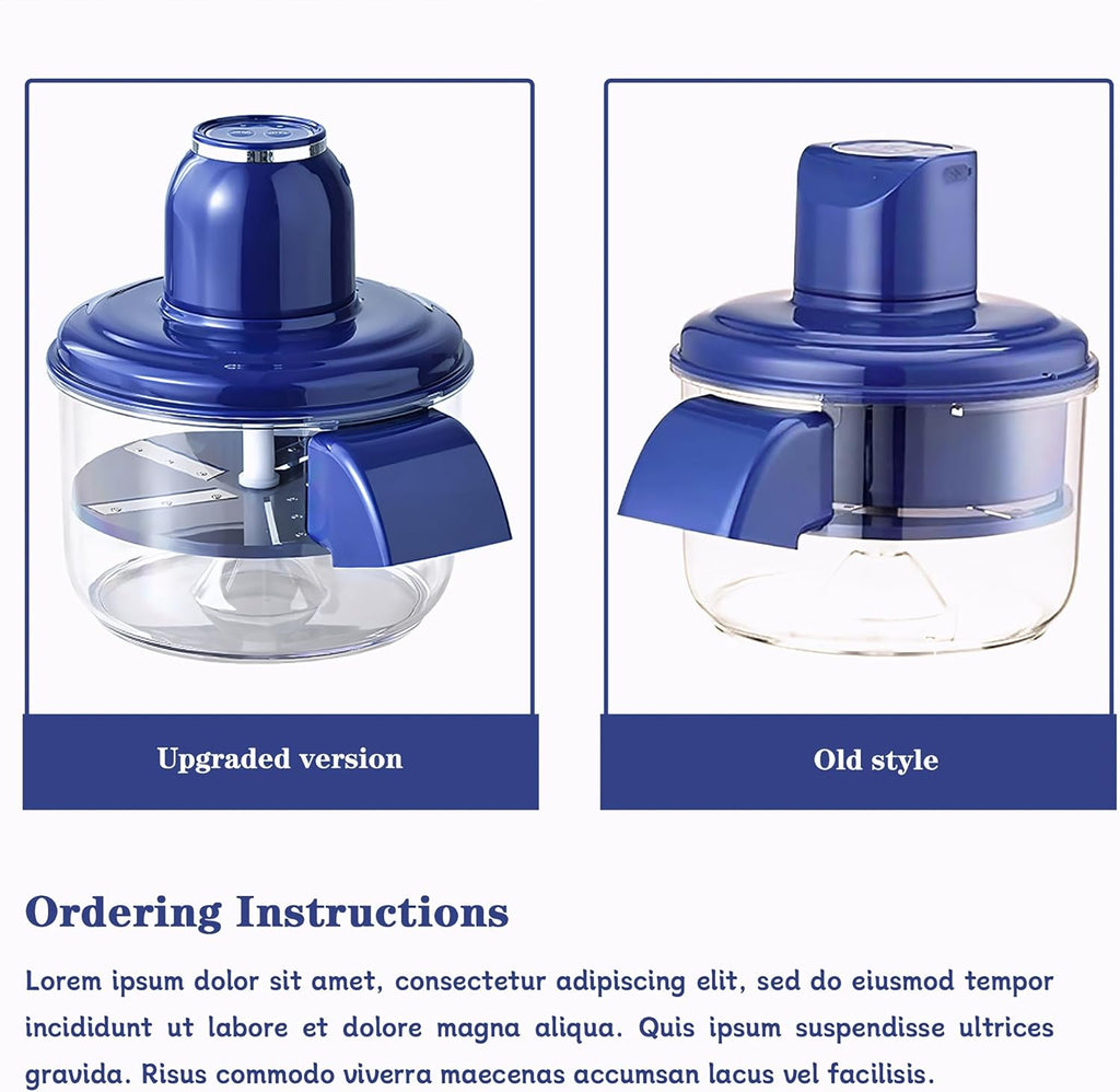 Automatic Peeler Machine