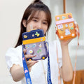 450ML Travel Cup Water Bottle
