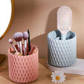 Diamond Style Cosmetics Organizer