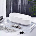 Ultrasonic Cleaning Machine