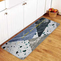 Anti Slip Runner Mat-02