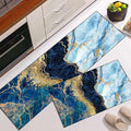 2 Pcs Floor Mat Pair-34