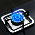 Gas Stove Burners Covers