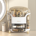 Luxury Cosmetic Makeup Organizer
