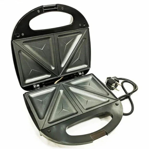 Sandwich Maker